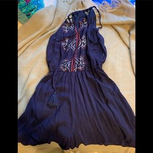 Lily Rose Boutique Jumper